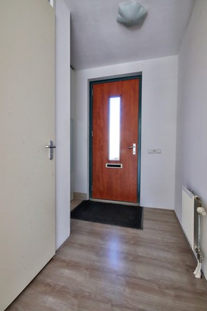 Medium property photo - Mulderwaard 27, 6846 EP Arnhem